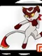LavaCat Jump