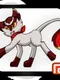 LavaCat Run