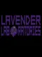 Lavender Laboratories