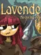 Lavender's