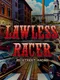 Lawless Racer: 2D Street Racing