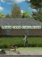 Lawn Care Simulator