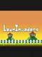Lawn Invaders