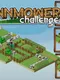 Lawnmower Challenge
