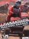 Lawnmower Racing Mania 2007
