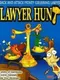 Lawyer Hunt