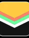 Layer - Simple is Hard