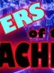 Layers of the Machine