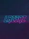 LAZ3RZ