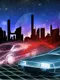 Lazer Cops