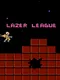 Lazer League