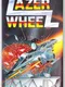 Lazer Wheel