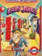Lazy Jones
