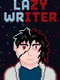 Lazy Writer