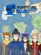 Le Avventure di Blue