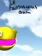 Le Fantabulous Game