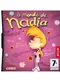 Le Monde de Nadia