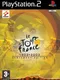 Le Tour de France: Centenary Edition