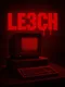 Le3ch