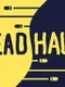 Lead Haul