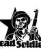Lead Soldier