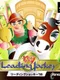 Leading Jockey '99