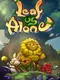 Leaf Us Alone