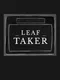 Leaftaker