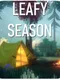 Leafy Season