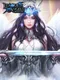 League of Angels: Heaven's Fury