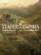 League of Empires
