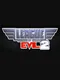 League of Evil 2