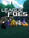 League of Foes
