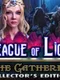 League of Light: The Gatherer - Collector's Edition