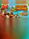 League of Pirates