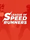 League of Speedrunners