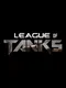 League of Tanks: Global War
