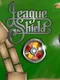 League of the Shield