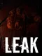 Leak