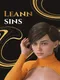 Leann sins