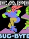 Leaper