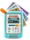 LeapFrog ABC Phonics Word Builder