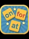 Learn English Preposition