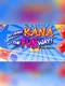 Learn Kana the Fun Way!