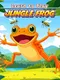 Learn to Play: Jungle Frog