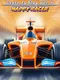 Learn to Play Vol. 4: Happy Racer