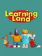 Learning Land