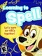 Learning to Spell