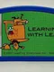 Learning with Leap