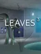 Leaves 3